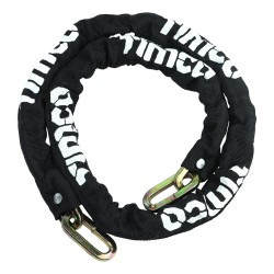 Timco Security Chain 1.5m